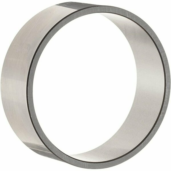 Ina Inner Rings Needle bearings mach IR25X30X38